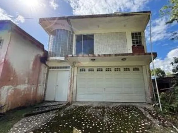 Carr 795 Km 3.02 Bo Canas, Caguas, PR 00725