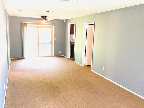 Common Area
