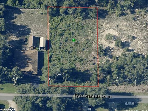 5th image of 9808 E Granada Ct