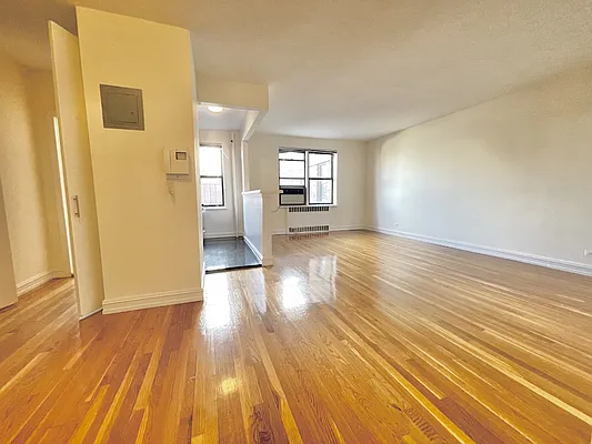 Rented by Corcoran | media 3