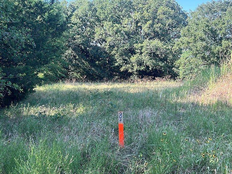 217 Dover Dr, Quinlan, TX 75474 Zillow