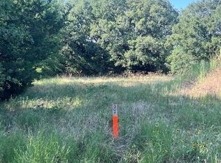 217 Dover Dr, Quinlan, TX 75474