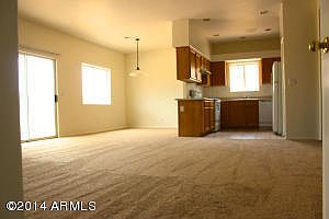 2nd image of 590 W Fairway Cove Dr