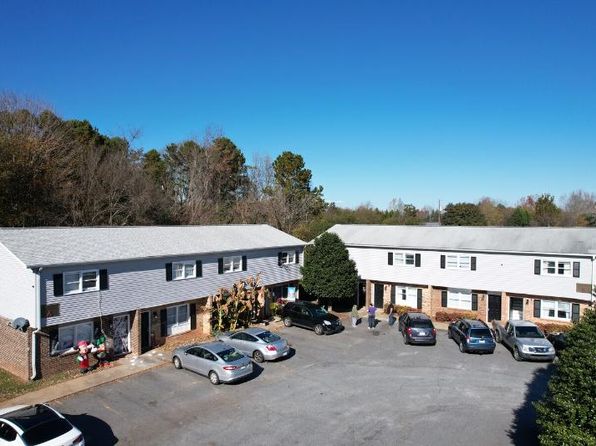 178 Big Island Rd #A1