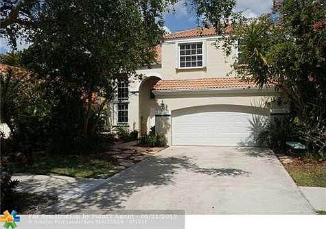 2nd image of 1671 Harbour Side Dr