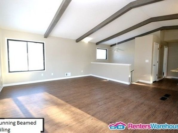 14264 Golf View Dr