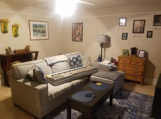218 4th St, Jersey City, NJ 07302