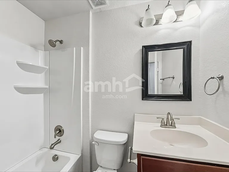 213 Texas Thistle — Photo 13
