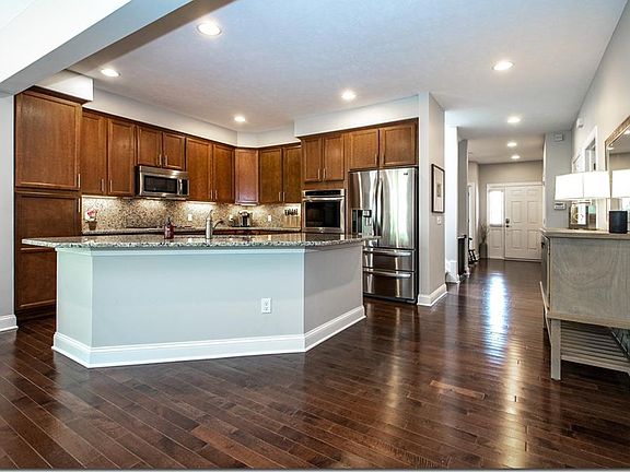 4th image of 1030 Cutters Creek Dr