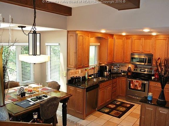 4th image of 5001 Dempsey Dr