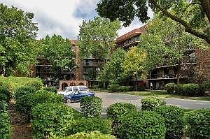 1st image of 35 S Baybrook Dr Unit 204
