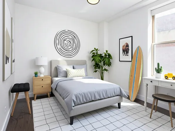 83 Franklin Street image 9 of 13