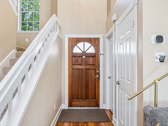 5th image of 9404 Penny Ln