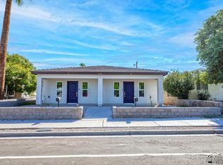 643 S Orange Ave #2, Yuma, AZ 85364
