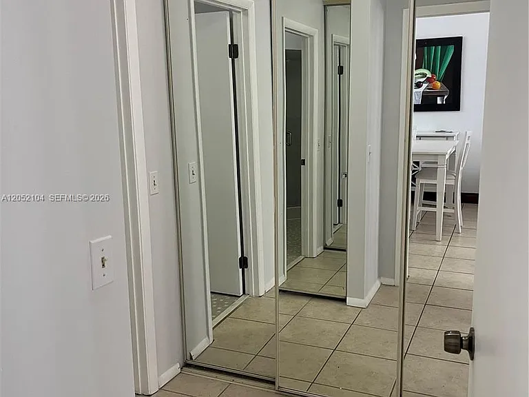 14824 SW 124th Ct — Photo 32