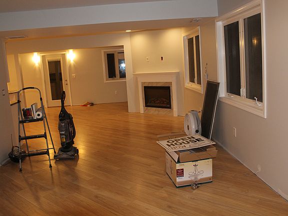 5th image of 14503 Lake Shore Dr