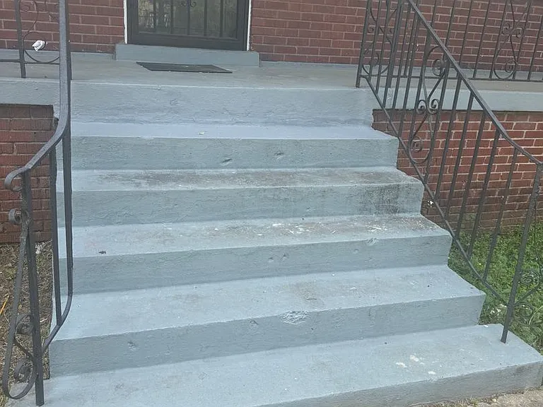 2045 Lamar Ave — Photo 7