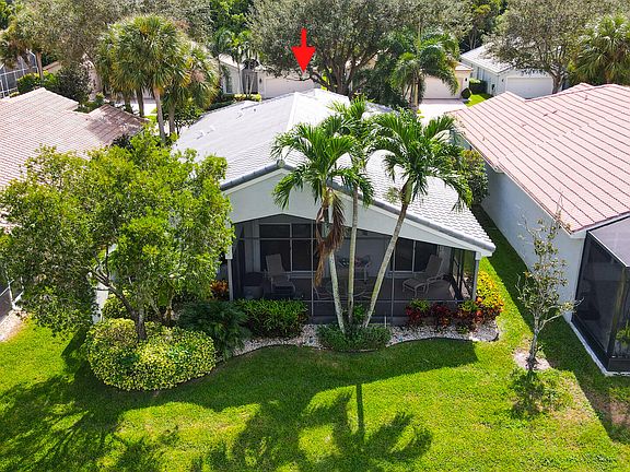 4th image of 7371 Tonga Ct