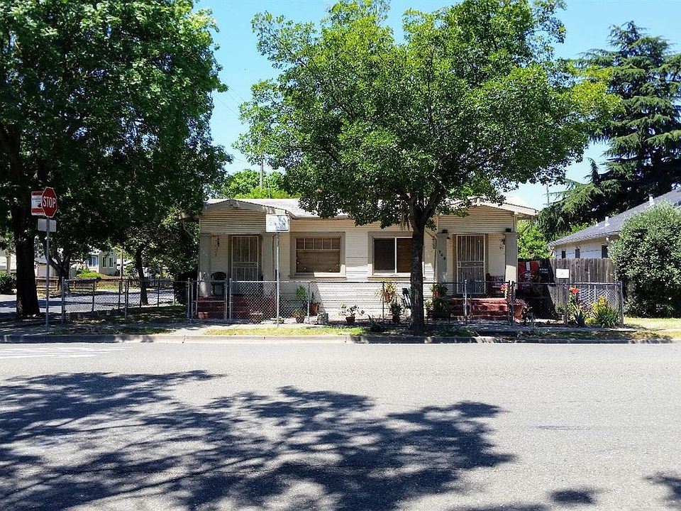 1st image of 705 N Stockton St