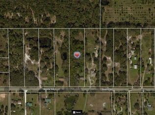 16415 Bearle Rd, Orlando, FL 32828