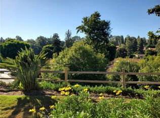 3307 Via Carrizo UNIT A, Laguna Woods, CA 92637