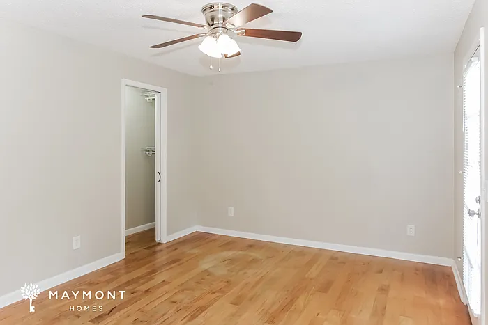 149 Oldwood Rd — Photo 9