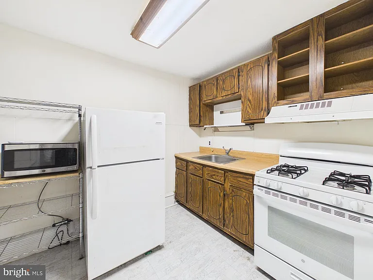 2030 Spruce St #2 — Photo 8