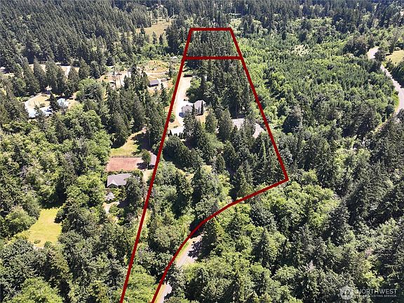 5th image of 6621 Sills Road