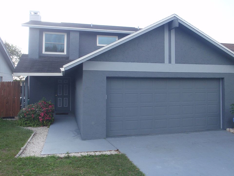 1st image of 528 Lake Dexter Blvd