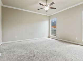 7968 Valencia Ct, Baton Rouge, LA 70820