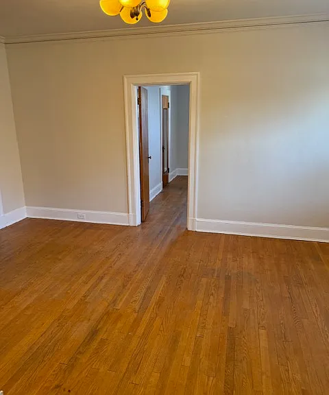 109 Westmoreland Ct #6 — Photo 6