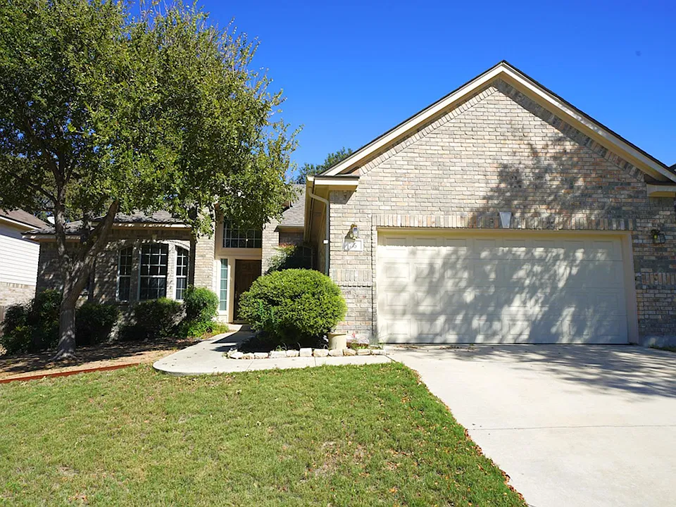116 Valona Dr