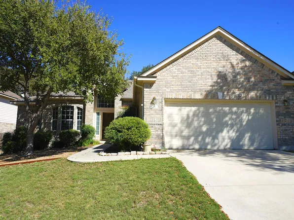 116 Valona Dr, Cibolo, TX 78108