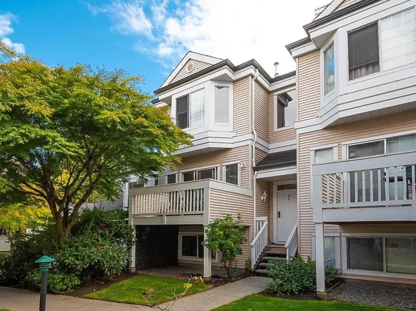 12500 McNeely Dr #26, Richmond, BC V6V 2S4