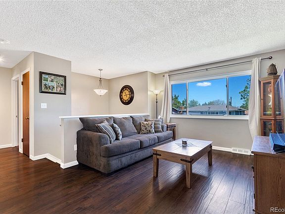 3rd image of 2902 W Harp Ct