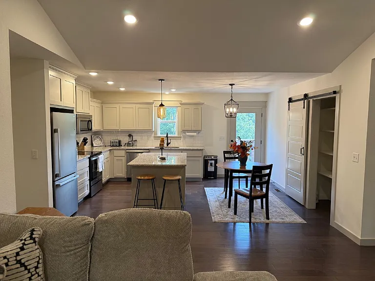 54 Morvan Dr — Photo 14