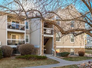 5301 W 76th Ave APT 105, Arvada, CO 80003