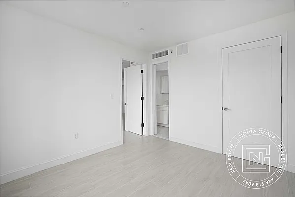 Rented by Nolita Group | media 10