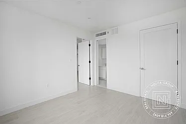 Rented by Nolita Group