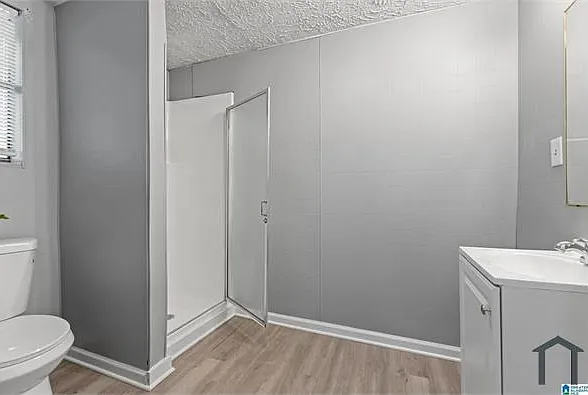 4628 Hillman Dr SW — Photo 5