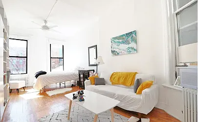 Rented by Capital Property Advisor