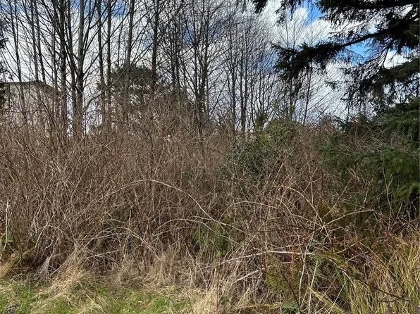 19 2nd Street N, Pacific Beach, WA 98571