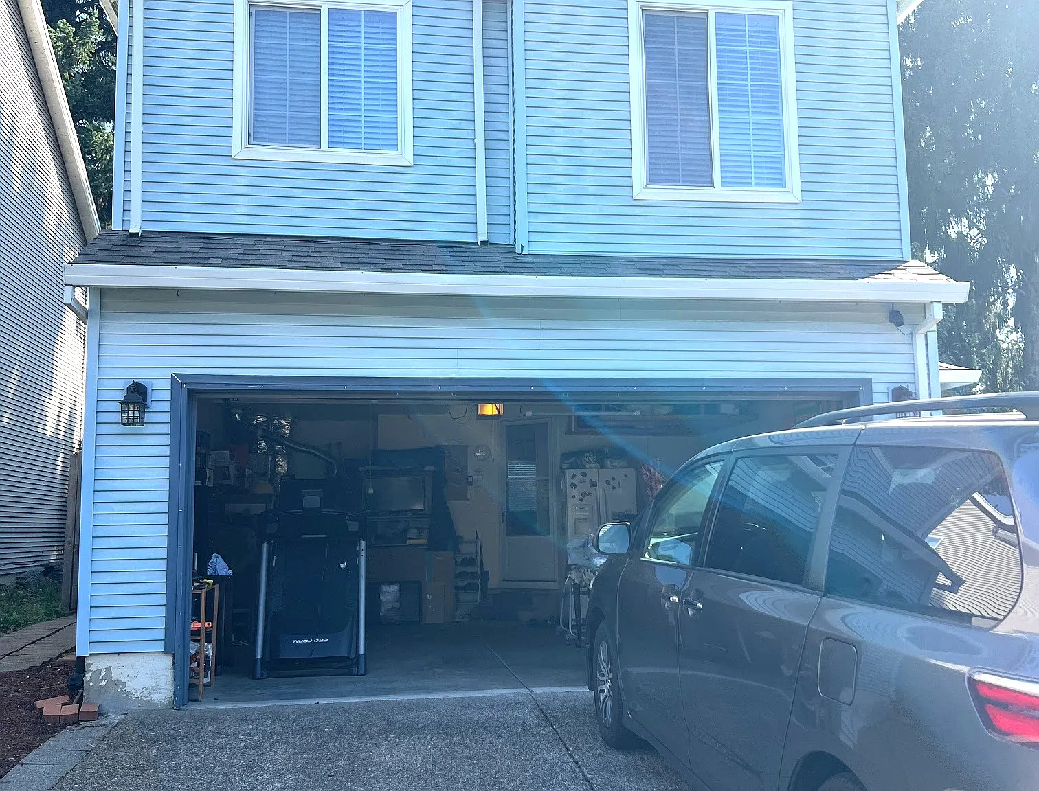4 bed, 1501 sqft, $2,500 — Photo 2