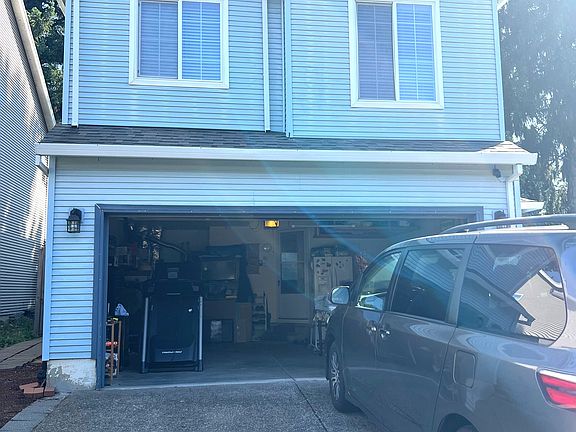 2nd image of 780 SW Sosa Pl