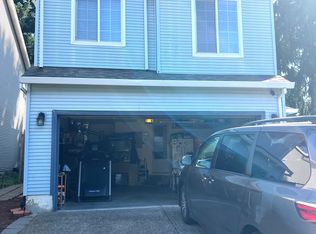 780 SW Sosa Pl, Beaverton, OR 97003