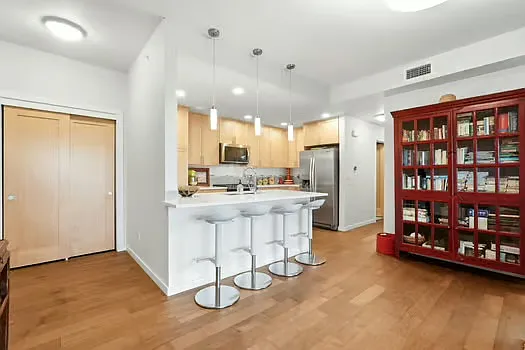 1505 Hecla Way #304 — Photo 25