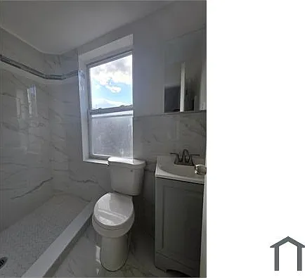 26 Vineyard Ave #2 — Photo 7
