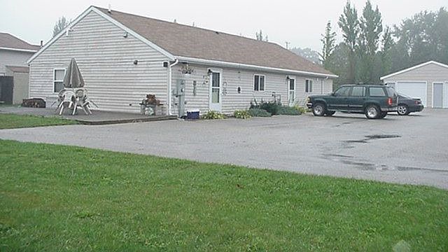 1st image of 239 Railroad St