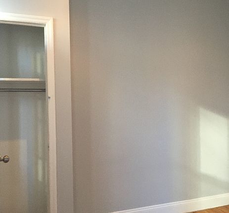 5th image of 340 W 49th St APT 4RW
