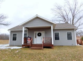 2269 Waits Rd, Owego, NY 13827
